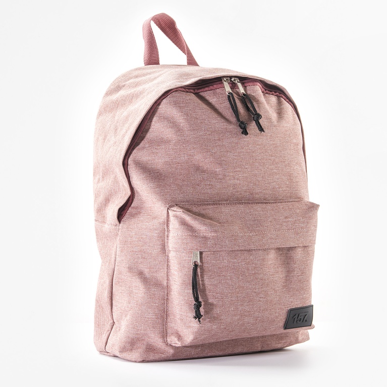 Ryggsekk "Backpack" Ryggsekk "Backpack"